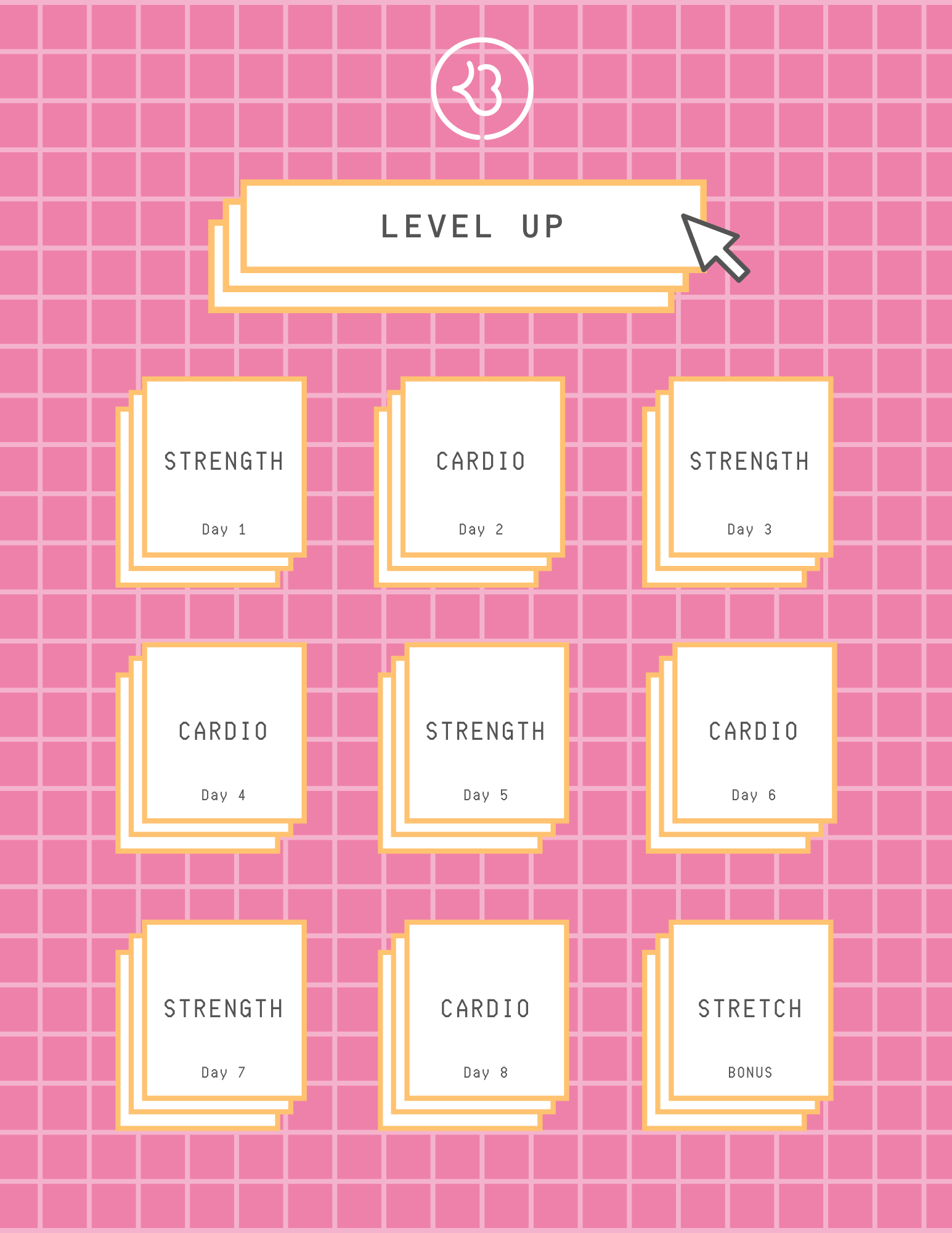 Level_Up_Challenge_Card_8_5_x_11.png